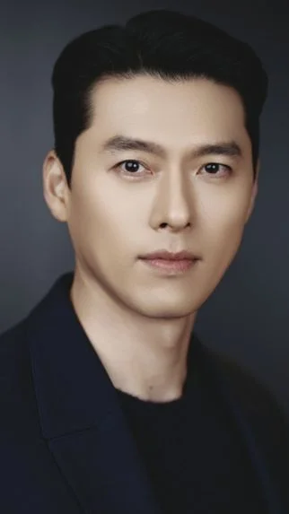 Hyun-Bin