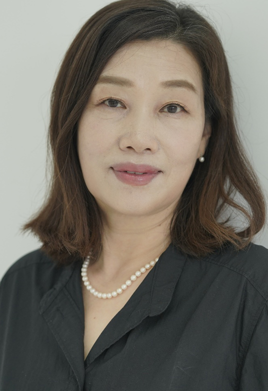 Kim Ja-Young