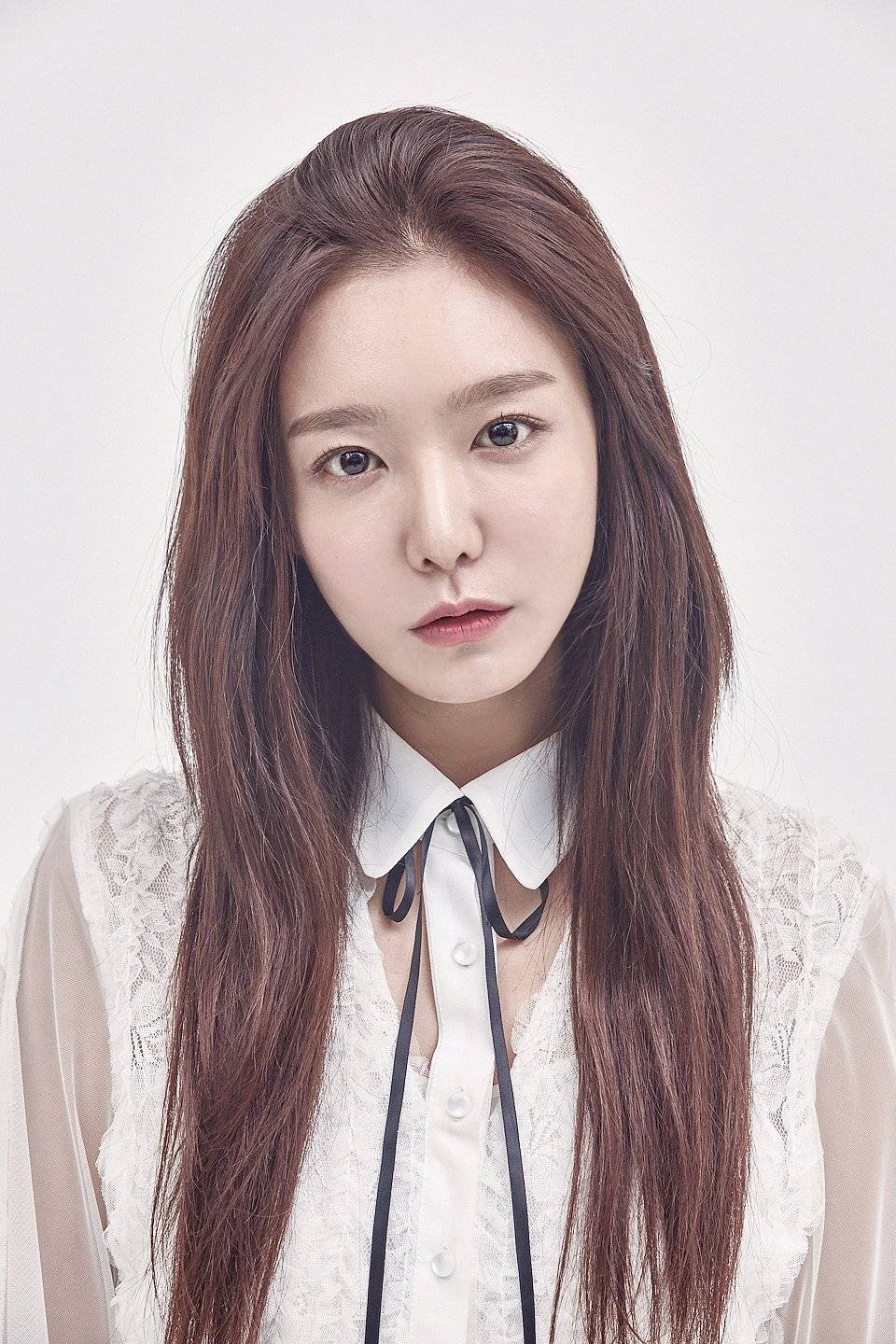 Shin So-Yul