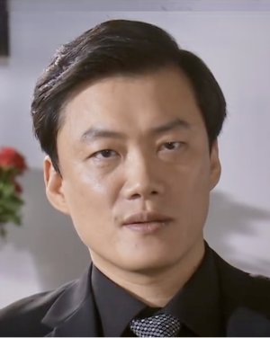 Lee Hyun-Geol