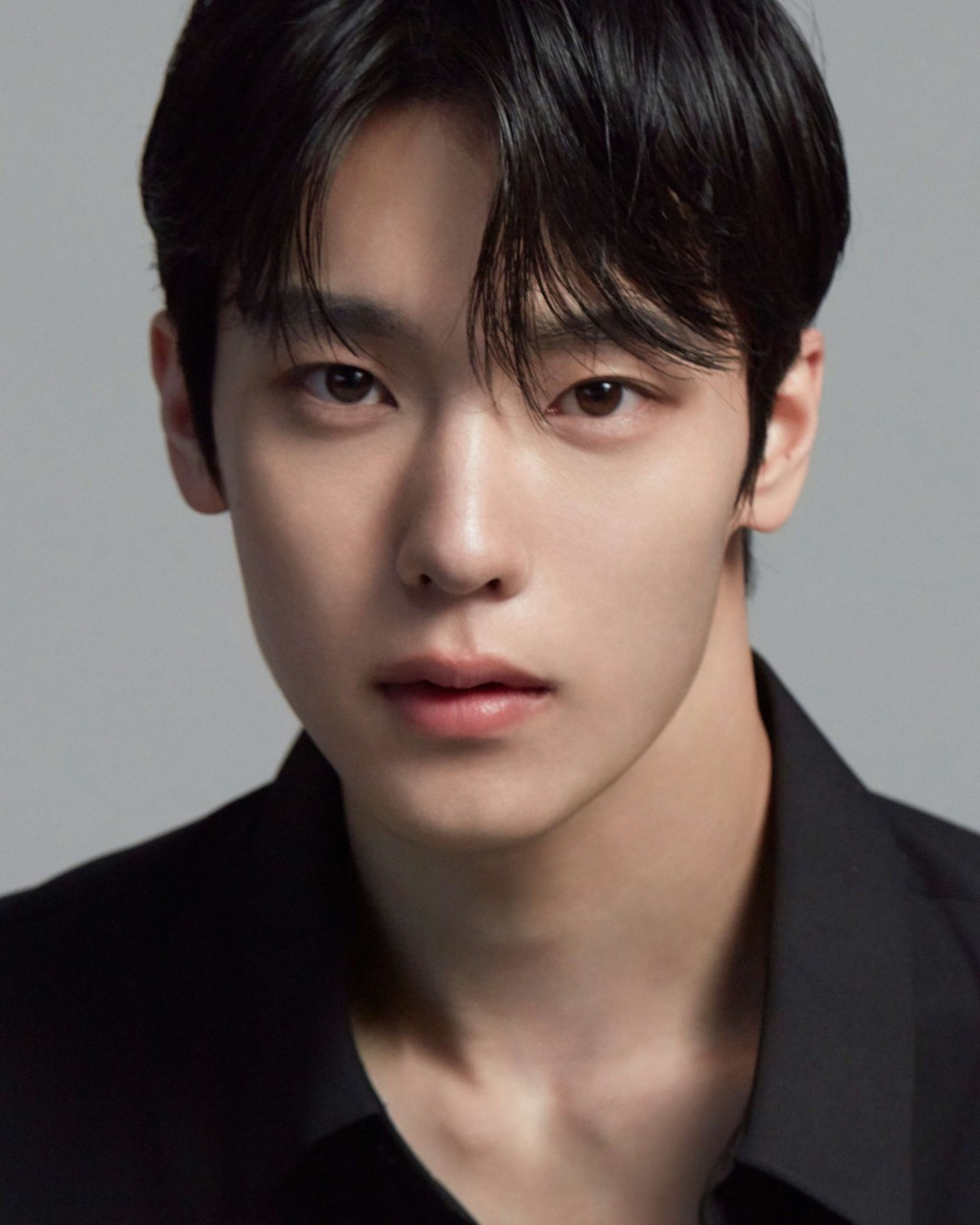 Han Tae-Ha