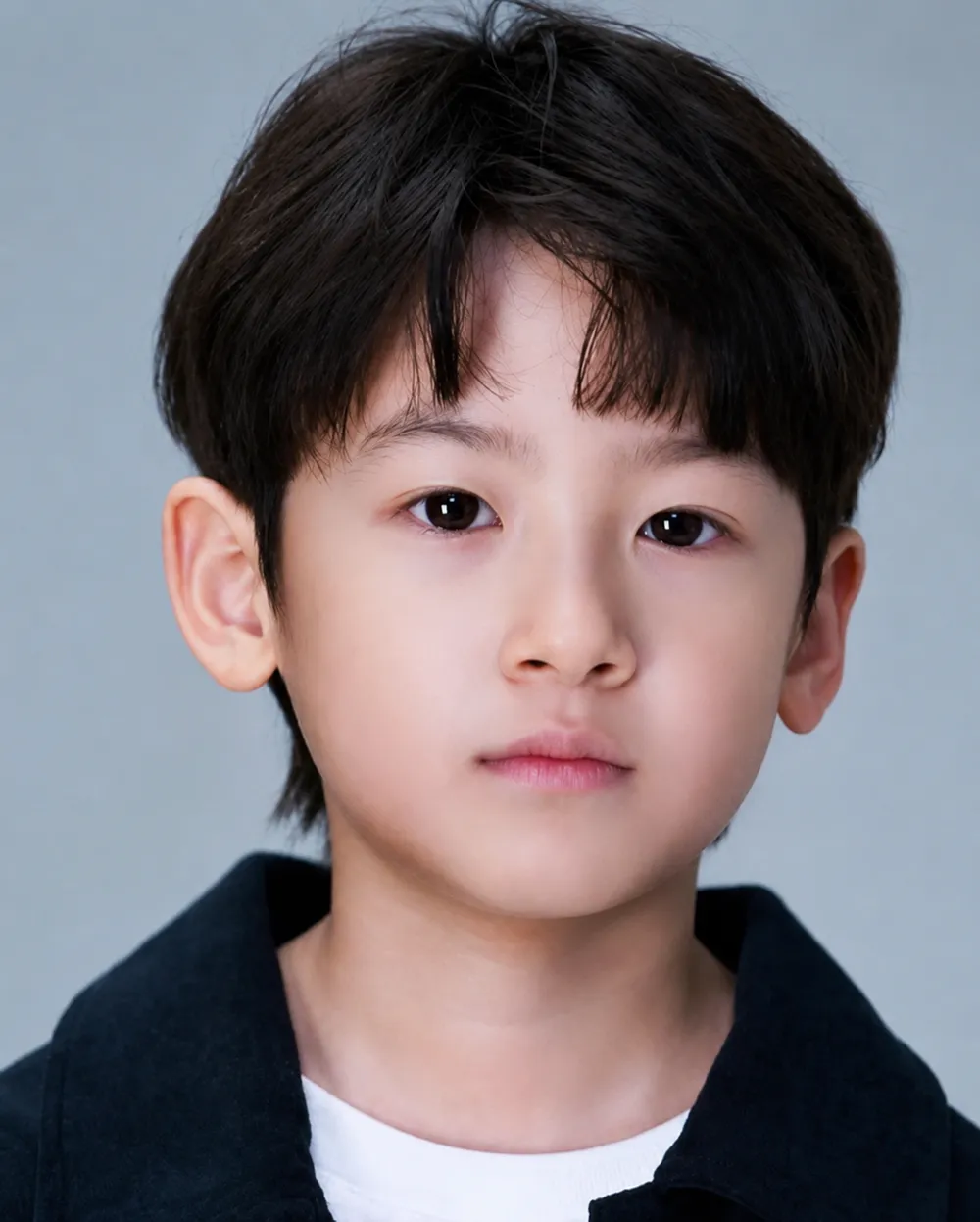Kim Eunho