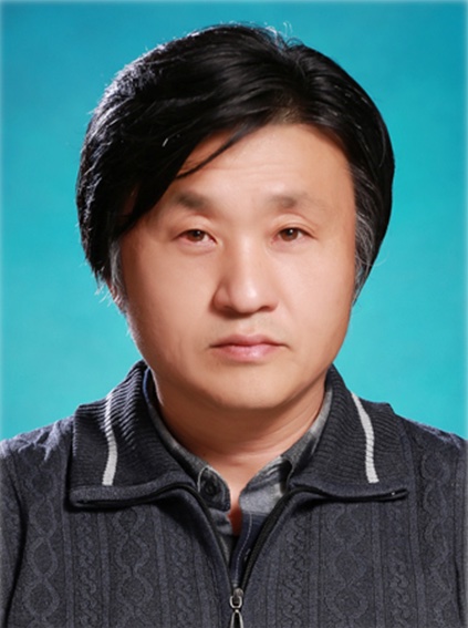 Ahn Soo-Ho