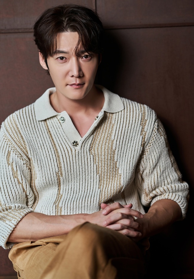 Choi Jin-Hyuk