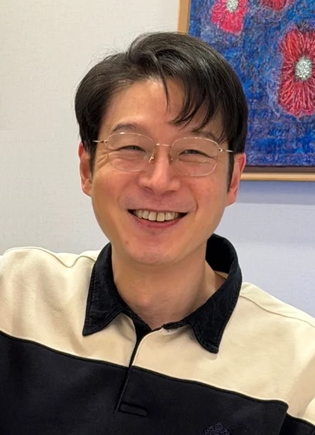 Shin Wu-Cheol