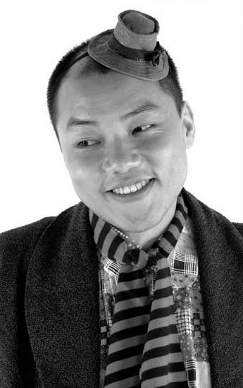 Choi Yo-han