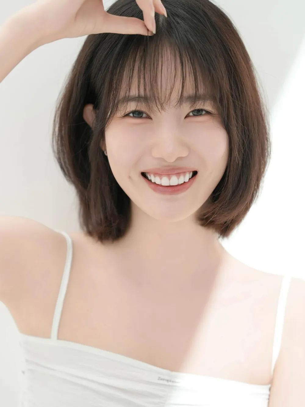 Yang Hye-ji