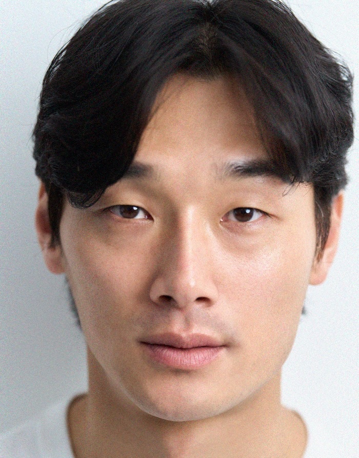 Seo Hyun-Woo