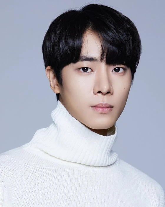 Choo Young-woo