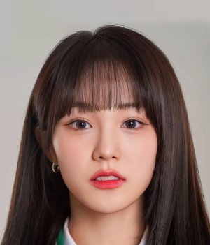 Nana