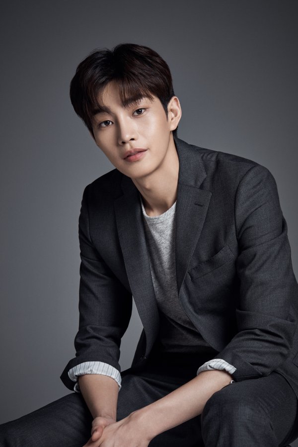 Kim Jae-Young