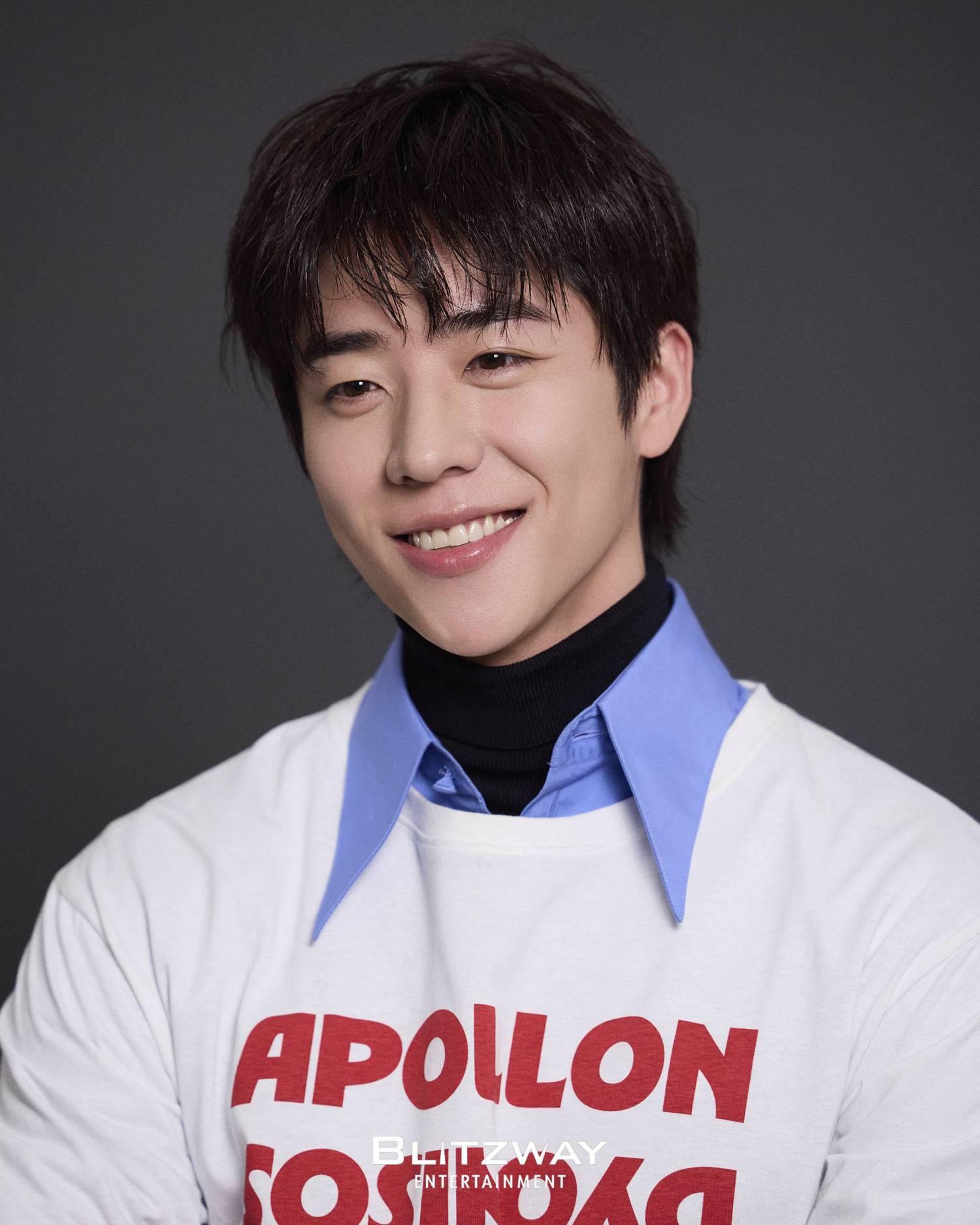 Chae Jong-hyeop
