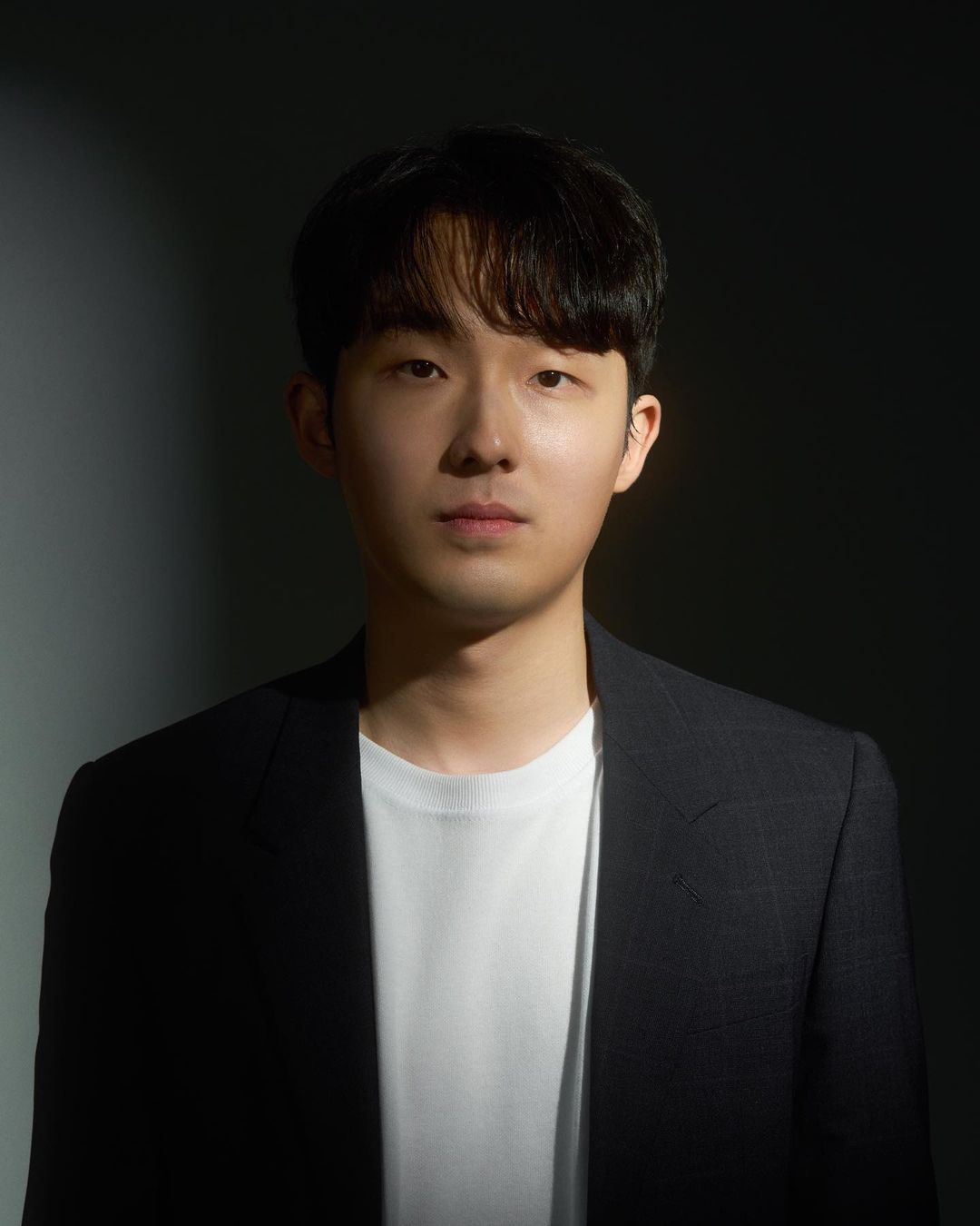 Park Seung-Hyun