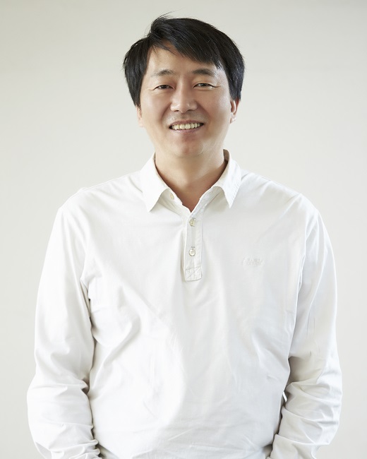 Kim Hak-Sun