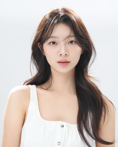 Park Sola