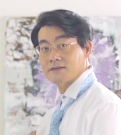 Kim Jin-Goo