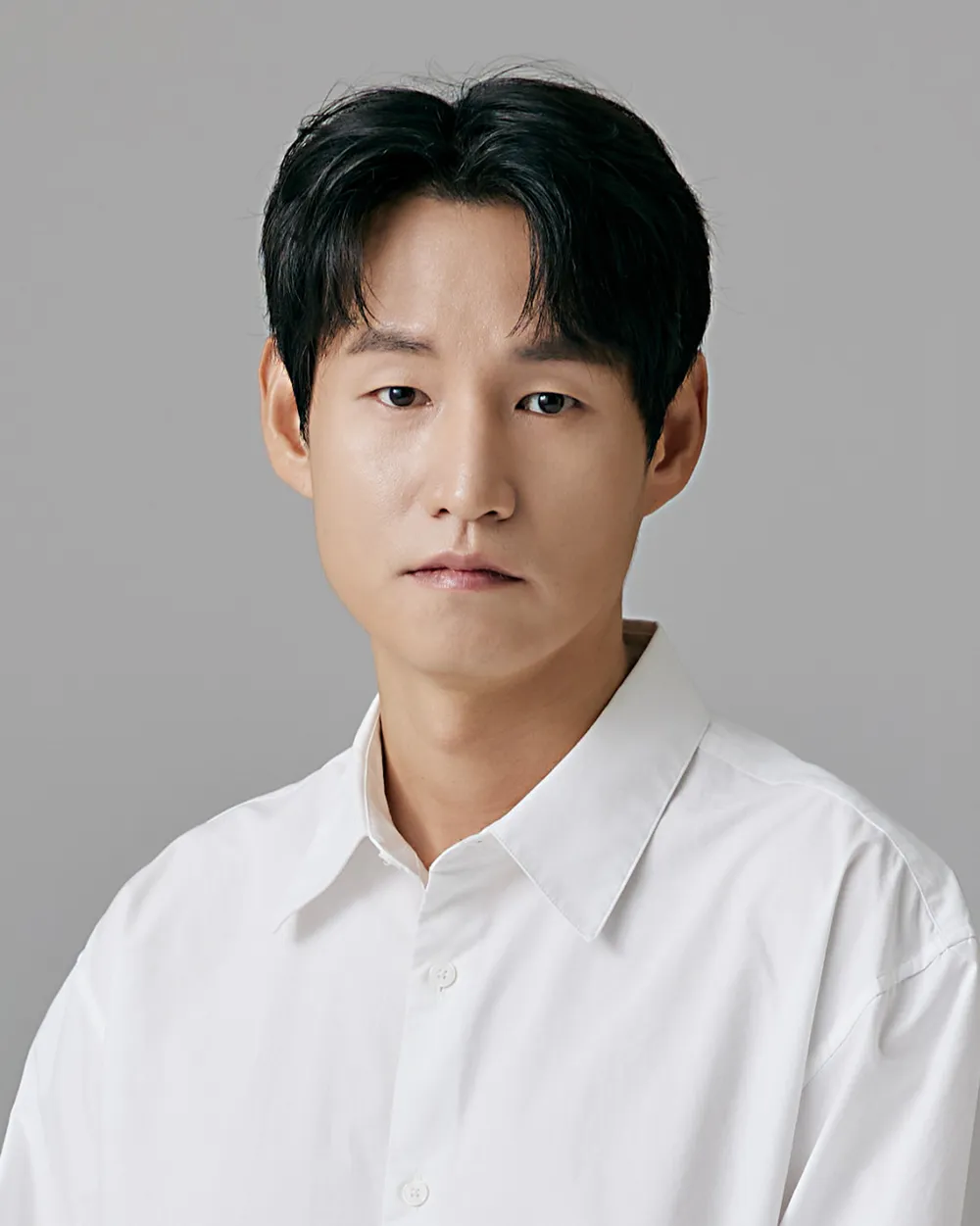 Kang Jung-Woo