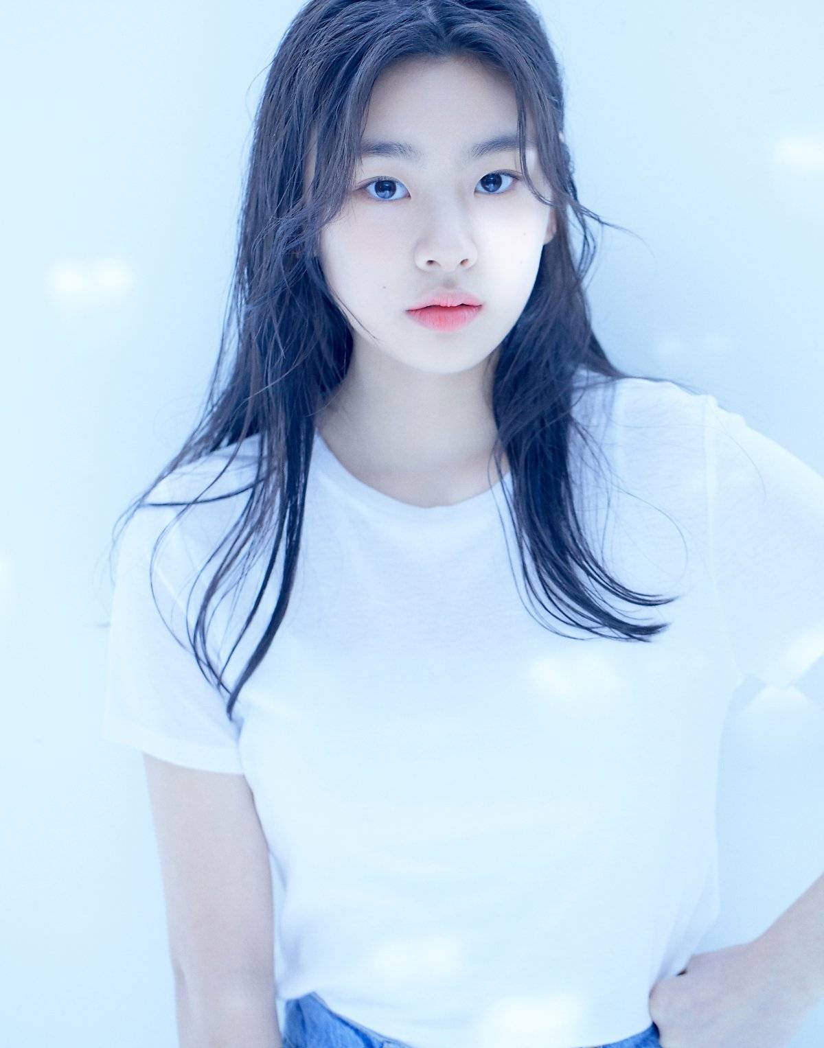 Kim Suan