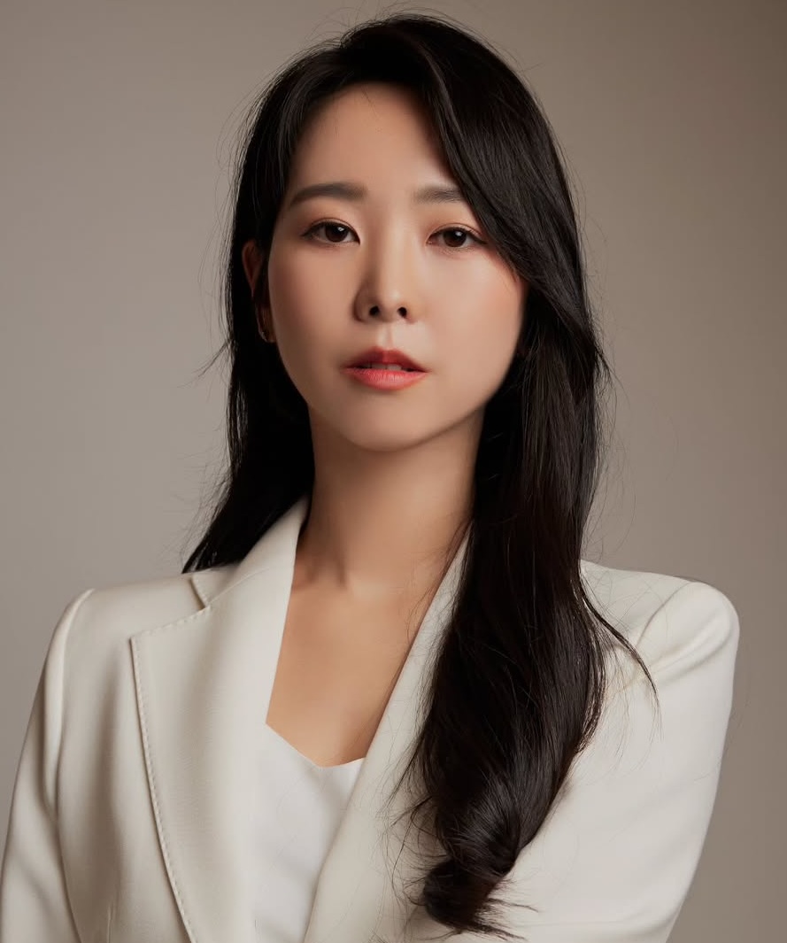 Chae Honey