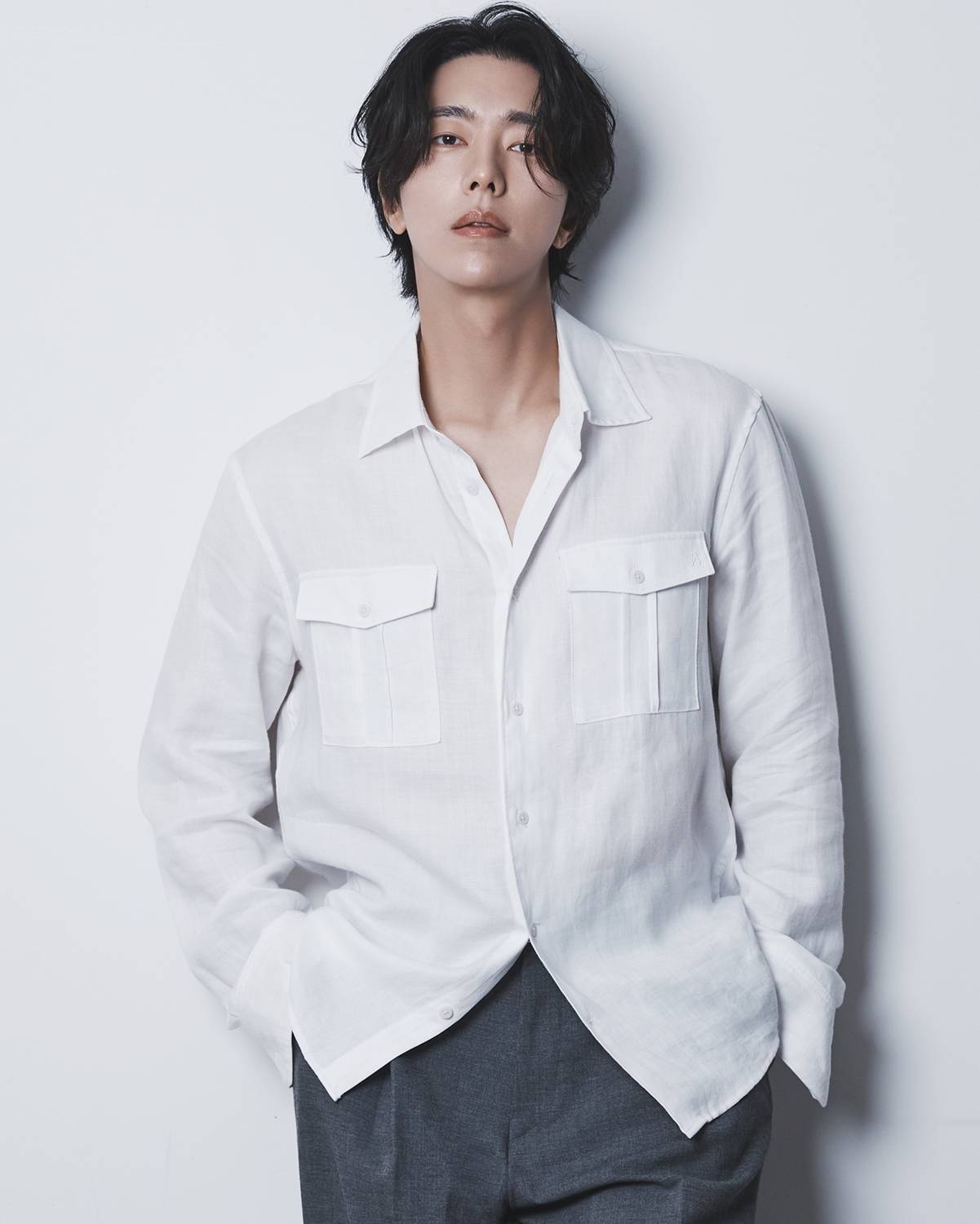 Yoon Hyun-min