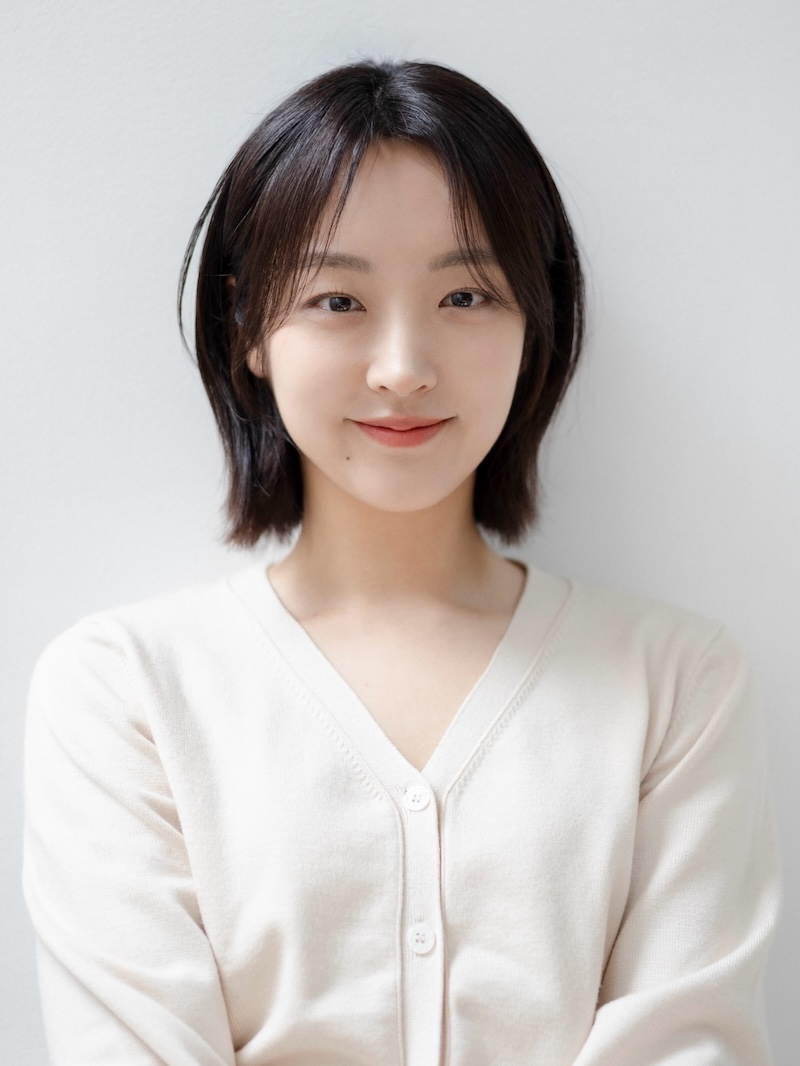 Na Mi-Ri