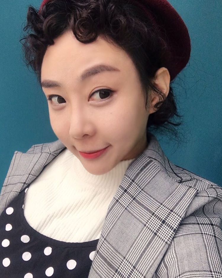 Do Yoon-Joo