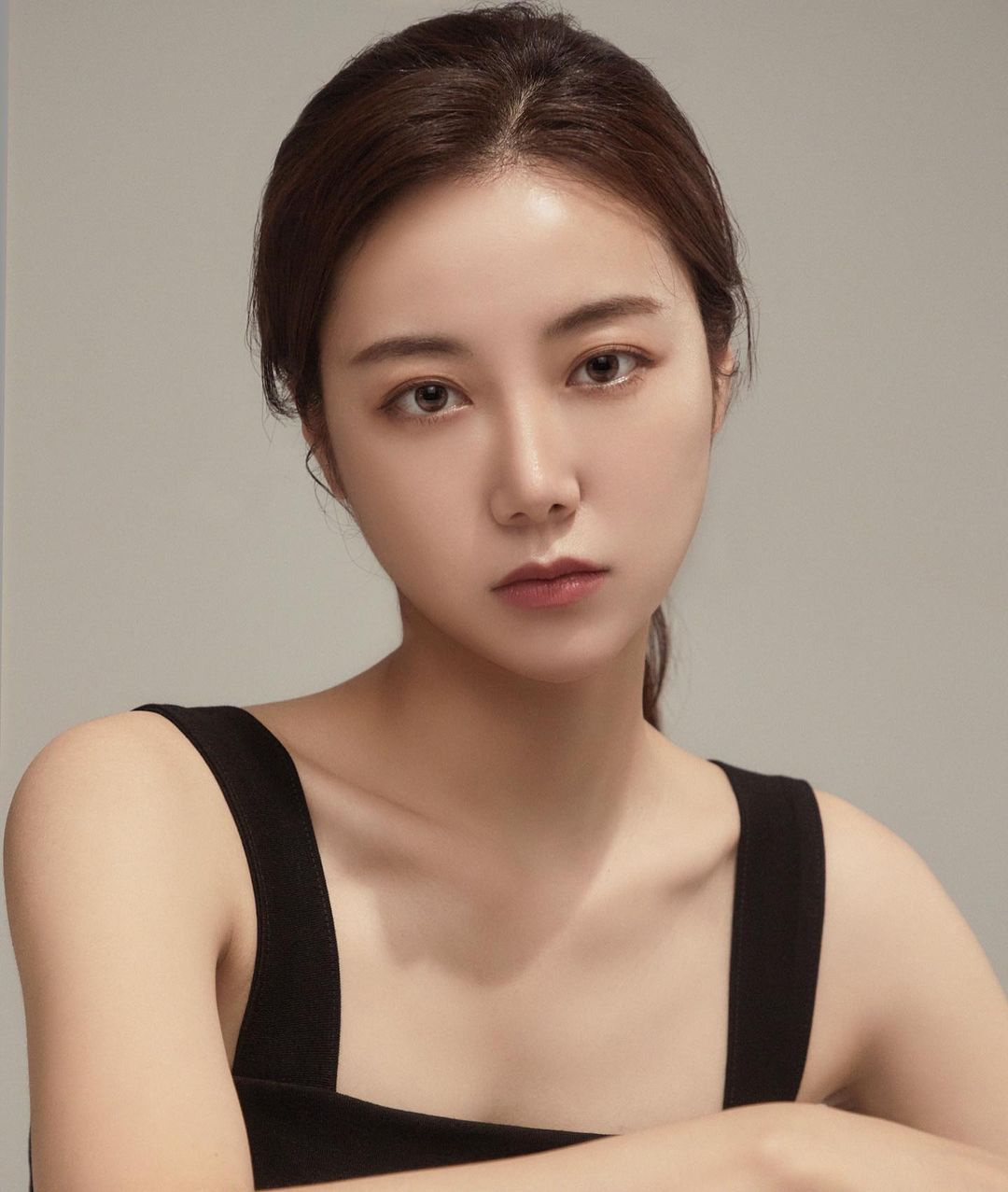 Jung Sae-Rom