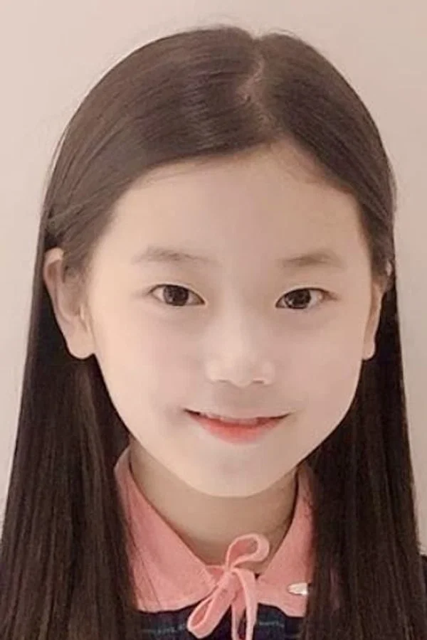Yoon Seo-yeon