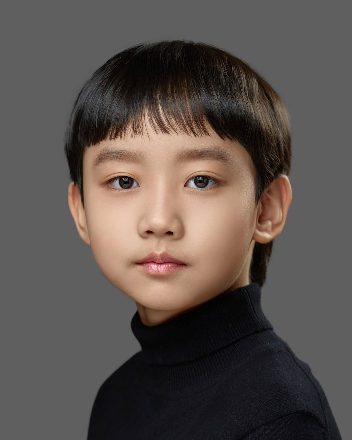 Choi Ji-Hyeok