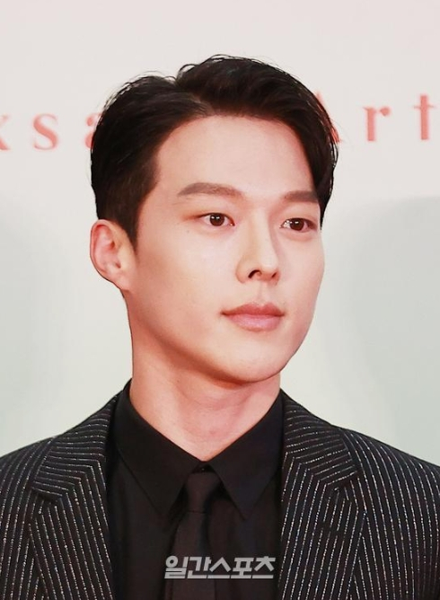 Jang Ki-Yong