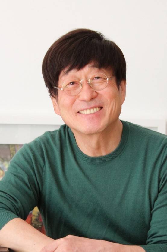 Kim Chang-Wan