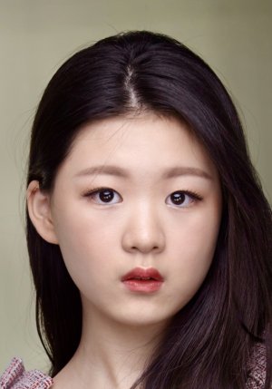 Choi Da-In