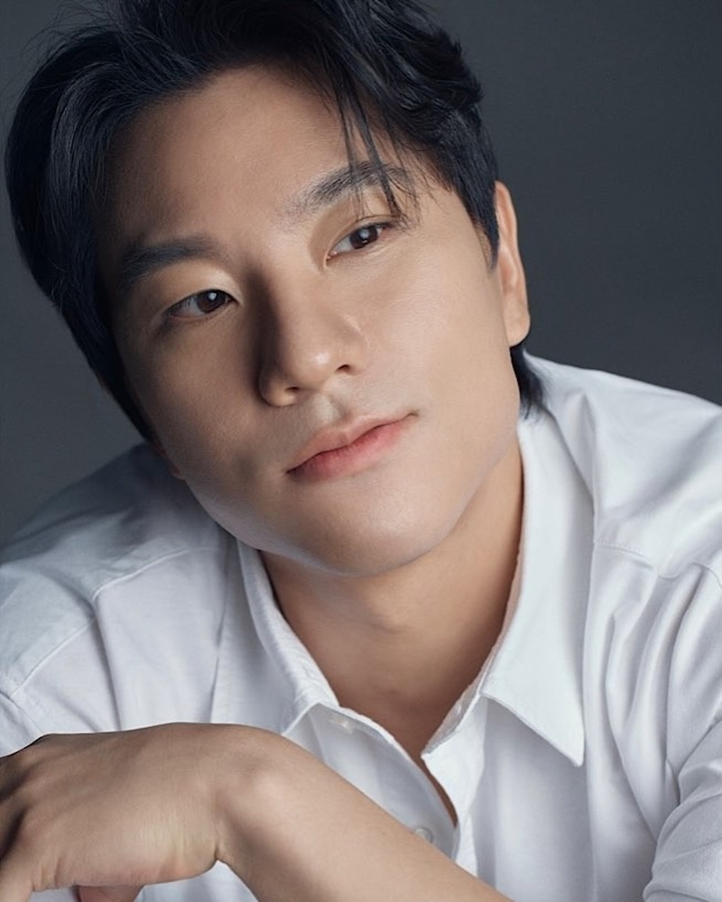 Jung Jae-Hyuk