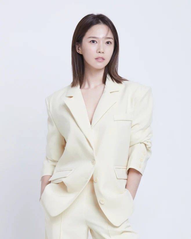 Ray Yang