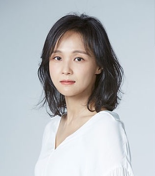 Lim Yun-Bi