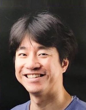 Kim Gyu Do
