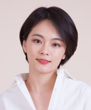 Kim So-Yang