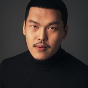 Bang Byung Hyun