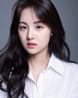 Lee Hannuri