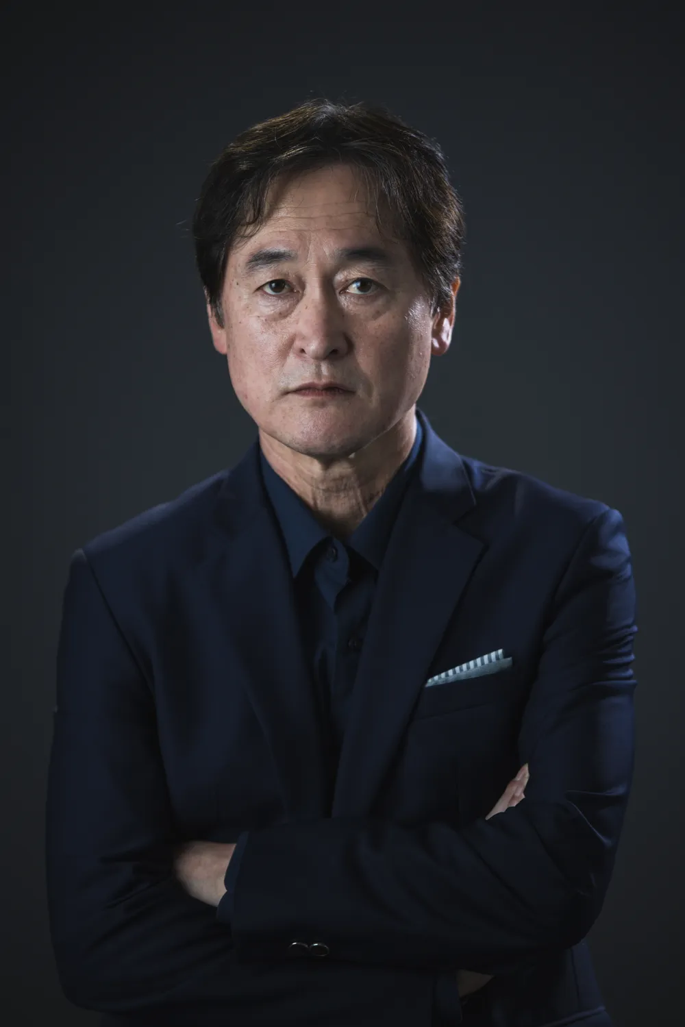 Kim Eun-Seok