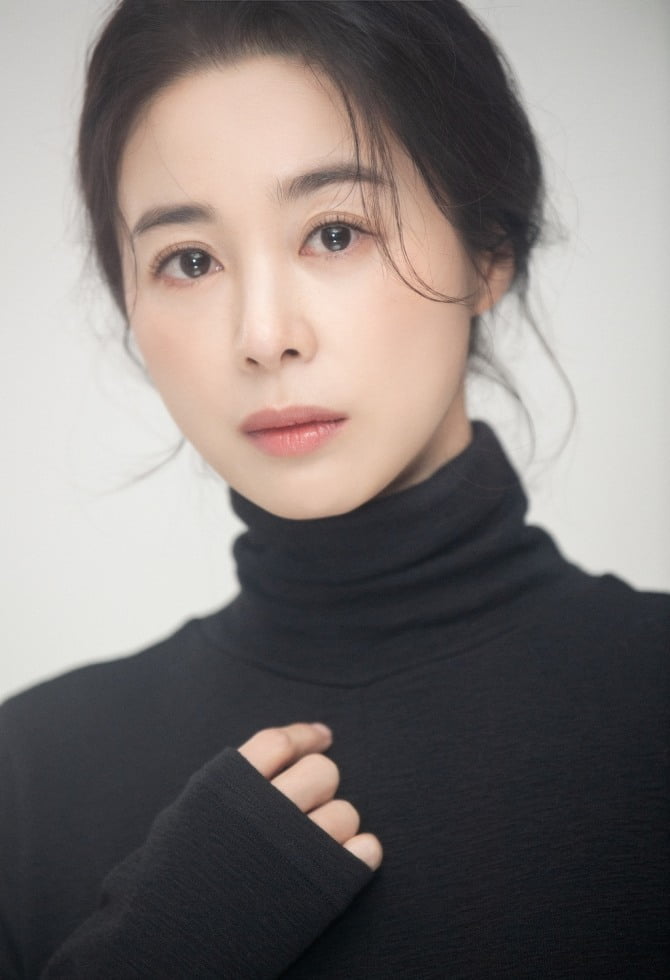 Seo Young-Hee