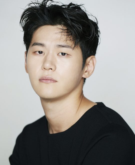 Lee Hak-Joo