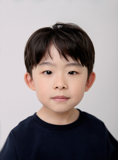 Park Si-Hyun