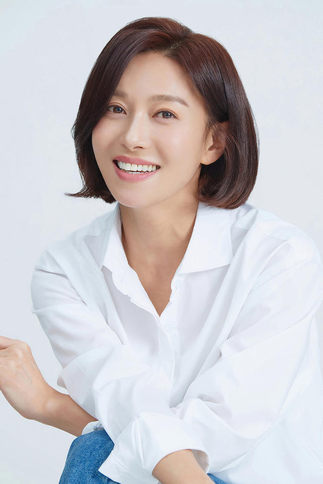 Jang Young-Nam