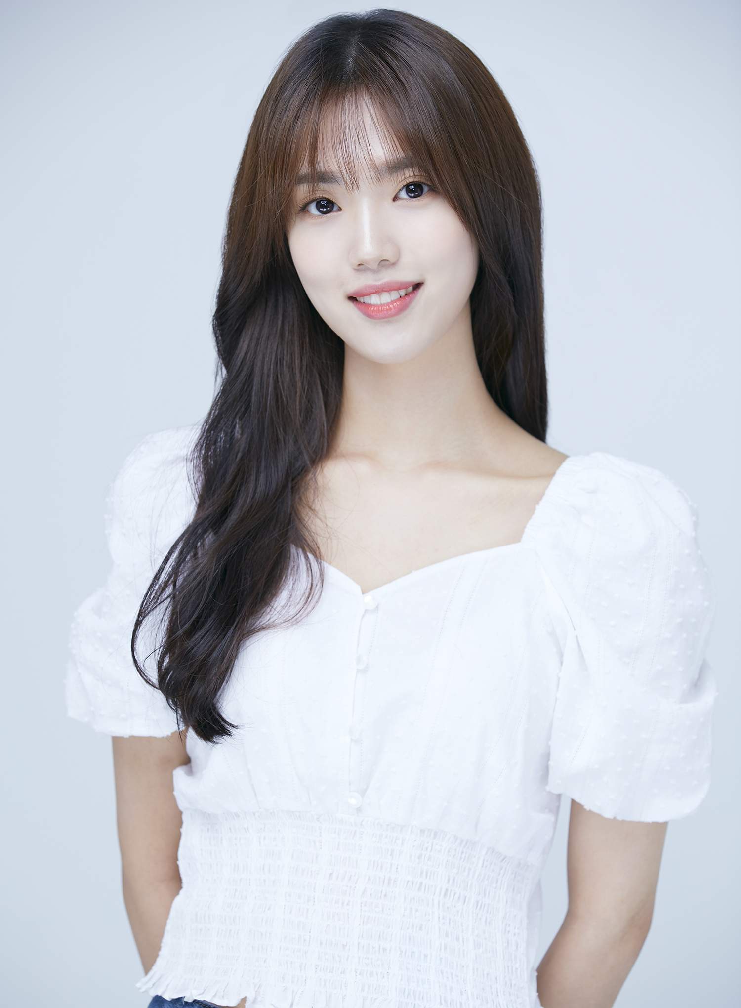 Yoon Seo-Ah