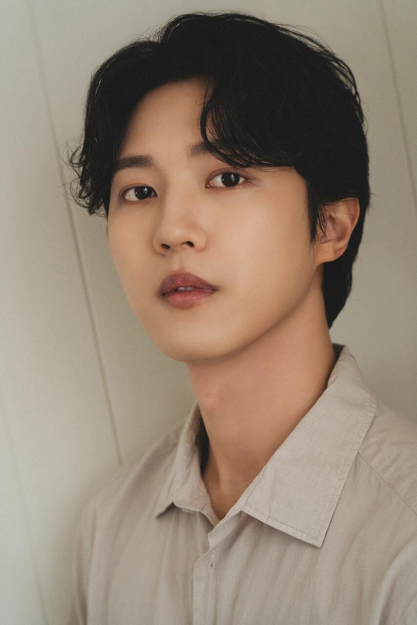 Yang Byeong-Yeol