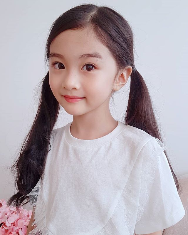 Lee A-Ra