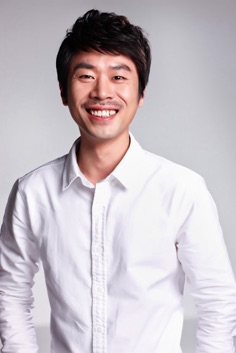Kim Ji-Hoon