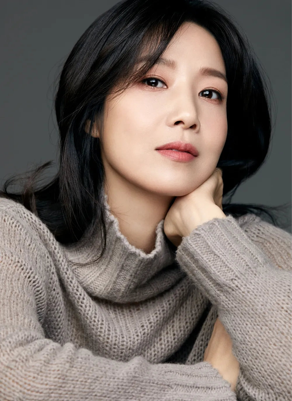 Yang Somin