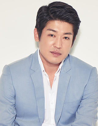 Heo Sung-Tae